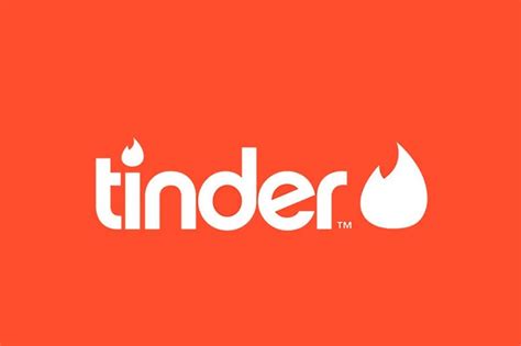 оплата тиндер в россии|Возможные методы оплаты – Tinder